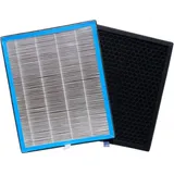 WDH WDH-220B Ersatzfilter