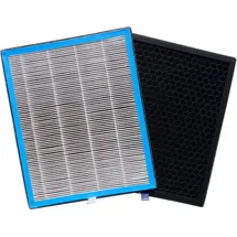 WDH WDH-220B Ersatzfilter