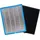 WDH WDH-220B Ersatzfilter
