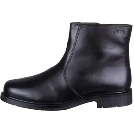 SIOUX Stiefeletten Morgan-Lf-XXXL Herren 31363933303935 Schwarz 42 EU | Gr.: