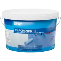 Knauf Verbundabdichtung Flächendicht 5 kg
