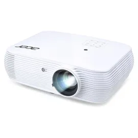 Acer P5535 DLP Weiß