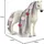 Schleich Horse Club Beau 42583