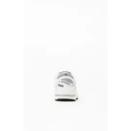 New Balance 1000 White/Grey Matter/Slate Grey 43