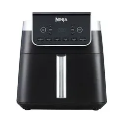 Ninja Heißluftfritteuse Max Pro 6,2 L AF180EU