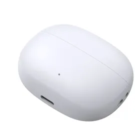 Joyroom Funpods Series JR-FB3 Bluetooth 5.3 kabellose Kopfhörer