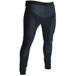 RST Wind Block Funktionelle Hose, schwarz, Größe S für Männer
