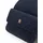 Tommy Hilfiger I'm LATAM JACQUARD Backpack AW0AW18915 Rucksack, blau, Einheitsgröße