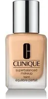 CLINIQUE Superbalanced Fond de Teint Équilibre Parfait Crème 30 ml