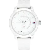 Tommy Hilfiger Mod. DENIM 1791481 Herrenuhr
