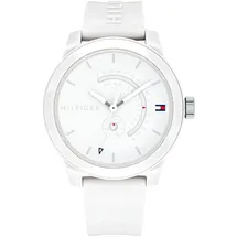 Tommy Hilfiger Mod. DENIM 1791481 Herrenuhr