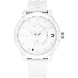 Tommy Hilfiger Mod. DENIM 1791481 Herrenuhr