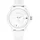 Tommy Hilfiger Mod. DENIM 1791481 Herrenuhr