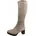M2556543 Damen Beige 40