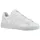 K-Swiss Court Winston white/white 43