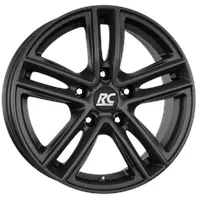 RC Design RC 27 6,5x17 5x112 ET48,5 MB57,1