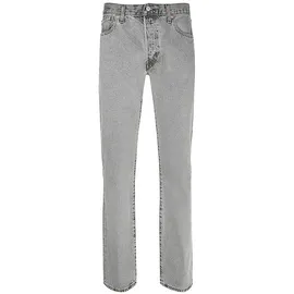 Levi's 501TM Fit Jeans Walk Down Broadway 38 34