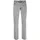 Levi's 501TM Fit Jeans Walk Down Broadway 38 34