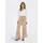 Only ONLMETTE V-Neck LS Smock TOP NOOS WVN - S