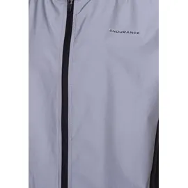 Endurance Jacket Peelier aus stark reflektierendem Obermaterial 1018 Reflex M