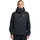 Arc'teryx Beta SV Regenjacke Herren Schwarz XL