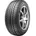 Green-Max HP010 215/60 R17 96H