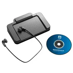 Philips LFH5220 Wiedergabe-Set 9120056500949 Philips