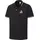 1. FC Köln Poloshirt Ackerstr. Gr. 4XL - Weiß
