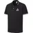 1. FC Köln Poloshirt Ackerstr. Gr. 4XL - Weiß
