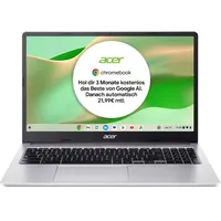 Acer Chromebook 315