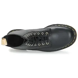 Dr. Martens Vegan 1460 Felix Rub Off black felix rub off 46