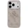 U.S. Polo Assn. iPhone 17 Pro Hardcase rosa