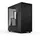 Fractal Design North XL Momentum Edition ATX Gaming Gehäuse Schwarz