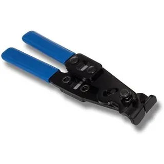 SKF Montagewerkzeug Faltenbalg VKN 401,