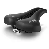 Selle SMP SMP E-City Gel