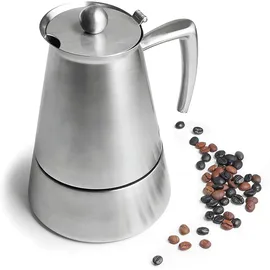 Lacor 62071, Spanien - Silber