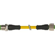 Murrelektronik Konf.-Leitung 7000-40021-0340100