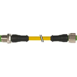 Murrelektronik Konf.-Leitung 7000-40021-0340100