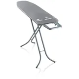 Leifheit Bügeltisch Classic M Black