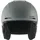 Alpina Brix 59-63 cm midnight-grey matt