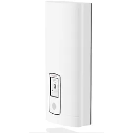 Stiebel Eltron DHE Connect 27
