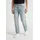 JACK & JONES JJIEDDIE JJORIGINAL Loose Fit Blau 28/32