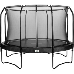 Trampolin Salta Premium Ø ca. 396cm