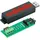 Märklin Decoder-Programmer 60971 H0