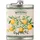 distilleria bertagnolli Limoncel Likör 28% Vol. 0,2 l