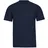 TRIGEMA T-Shirt DELUXE Blau S