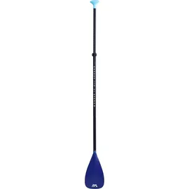 Aqua Marina SUP-Paddel Ace 130-165 cm türkis