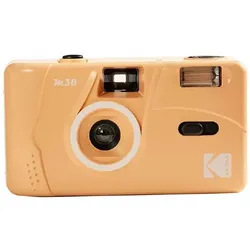 Kodak Filmkamera M38 Grapefruit