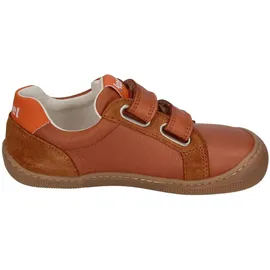 Koel Denis Klettschuh in Braun, Größe 29 - 29