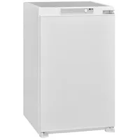 Telefunken EG88S95E Einbaugefrierschrank Weiß